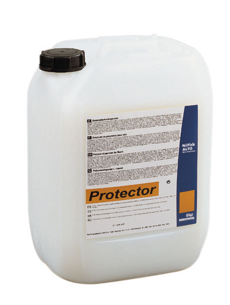 Nilfisk PROTECTOR 10 Liter